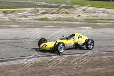 media/Mar-16-2024-CalClub SCCA (Sat) [[de271006c6]]/Group 3/Race/